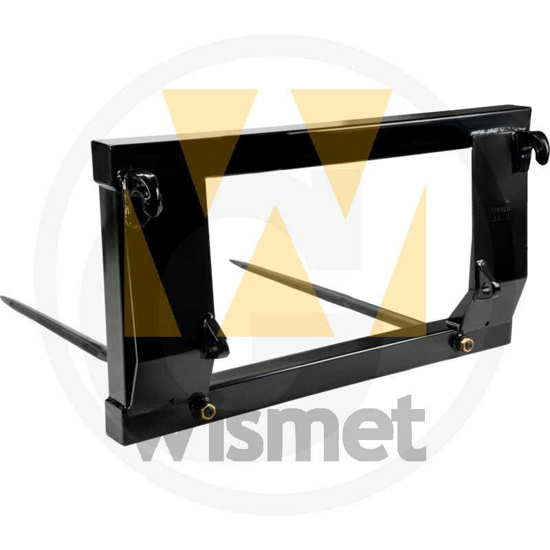 Ballentransportgabel GRANIT 77875530