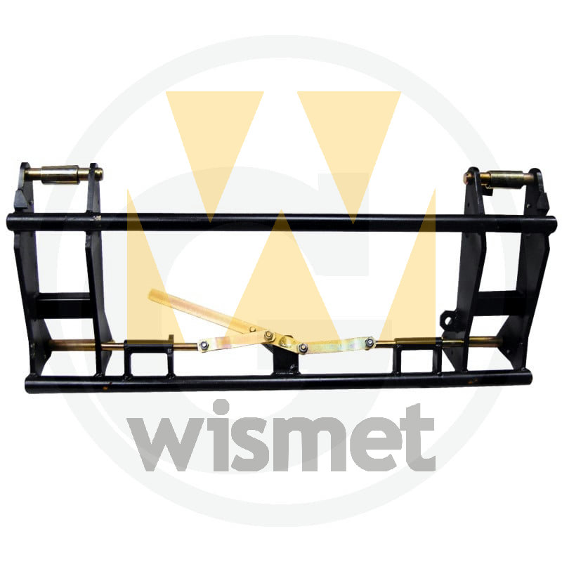Schnellwechselrahmen GRANIT 77875547