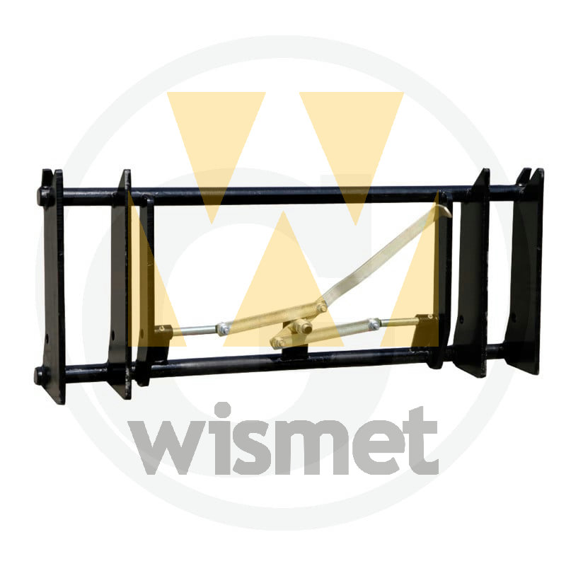 Schnellwechselrahmen GRANIT 77875576