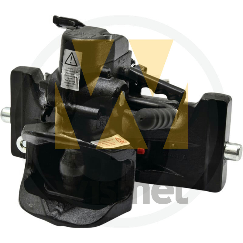 Innenteil GRANIT 787865D30305