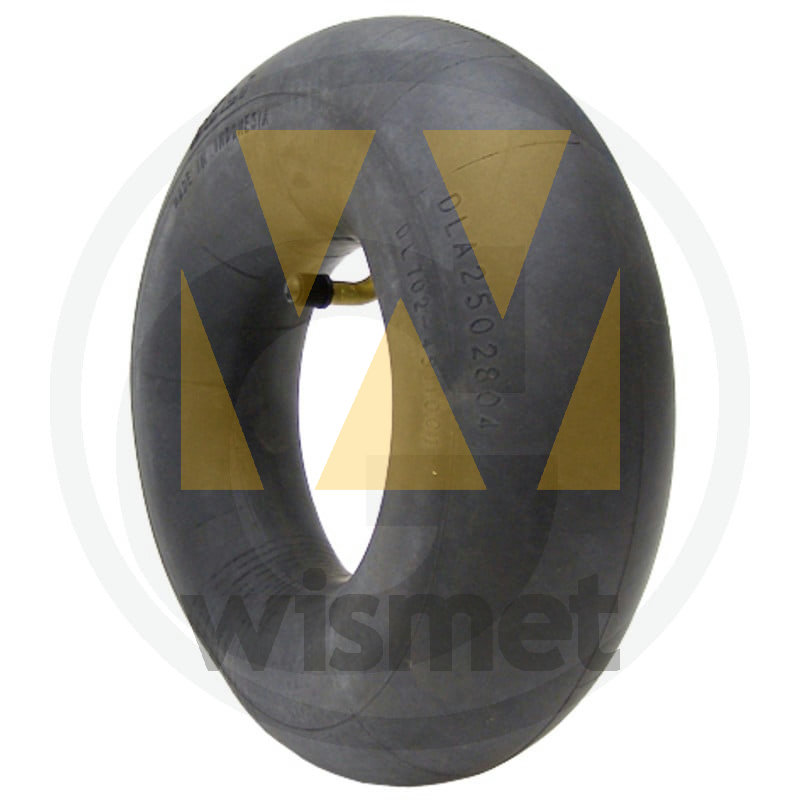 Schlauch 4.00-8 GRANIT 8104.00-8/87