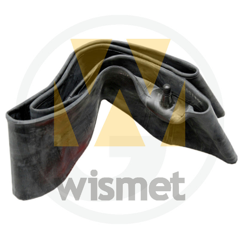 Schlauch 4.50-16 GRANIT 8104.50-16/15