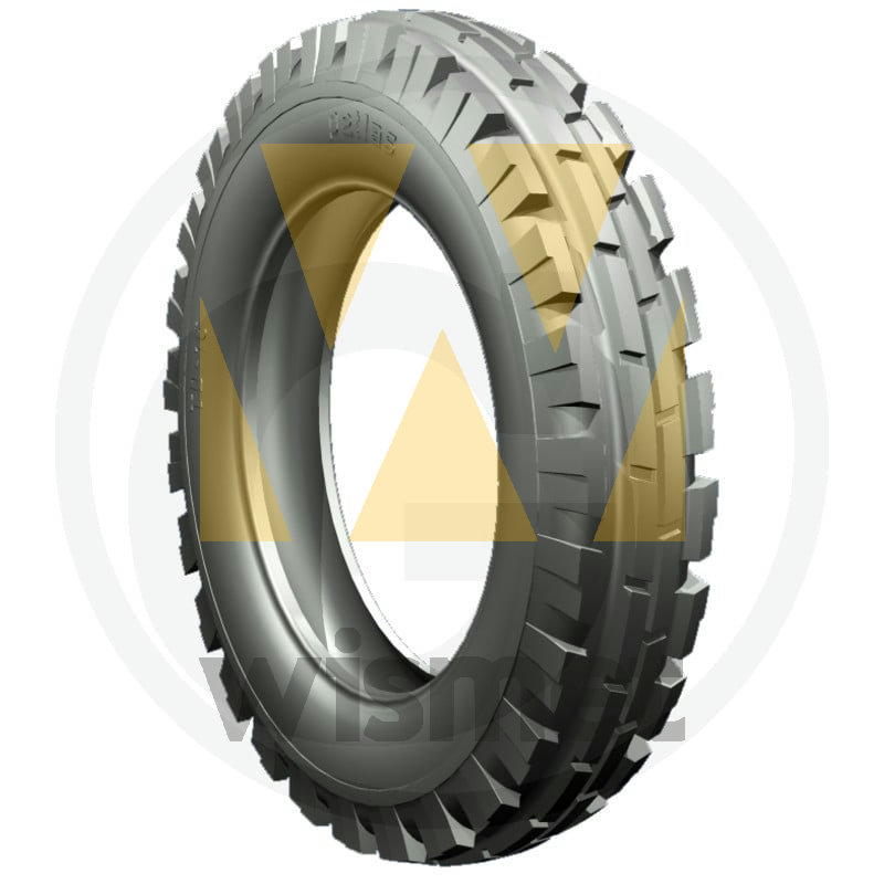 Reifen GRANIT 7897.50-16/8/TD16