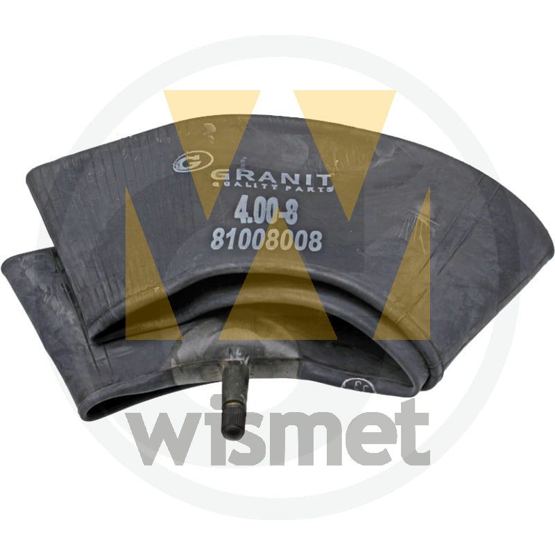 Schlauch 4.00-8 GRANIT 8104.00-8/13