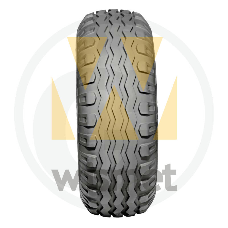 Reifen GRANIT 81010.0/75-15.3/D