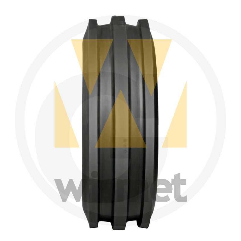 Reifen GRANIT 8105.50-16/3-RIB