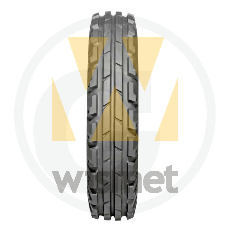 Reifen GRANIT 8106.00-16/D
