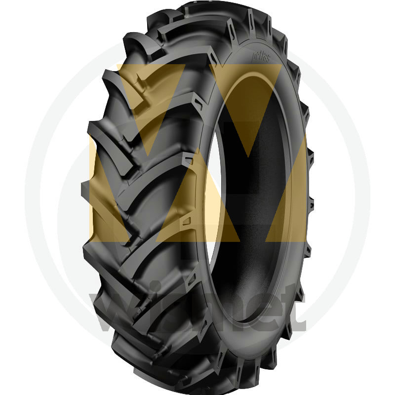 Reifen GRANIT 7897.50-18/8/TA60