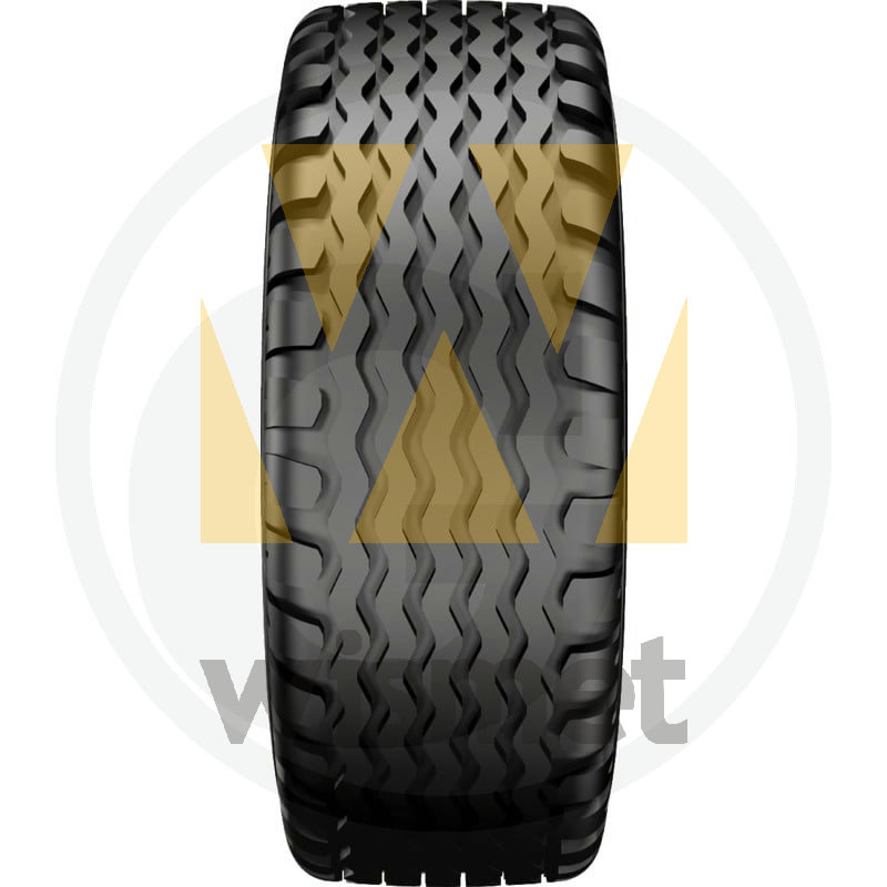 Reifen petlas AW GRANIT 78915.0/55-17/14/UN1