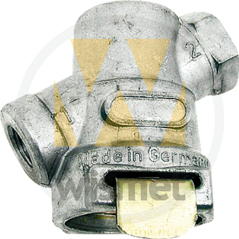 Leitungsfilter GRANIT 82770297