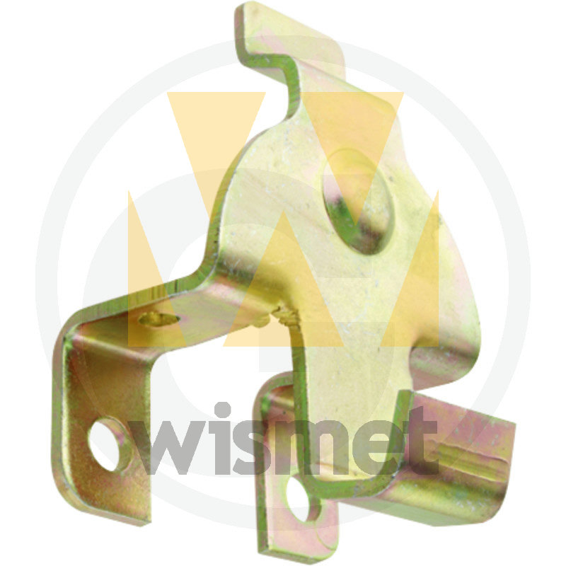 Leerkupplung GRANIT 82770286