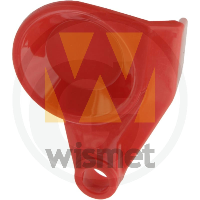 Deckel für Kupplungskopf GRANIT 82770370
