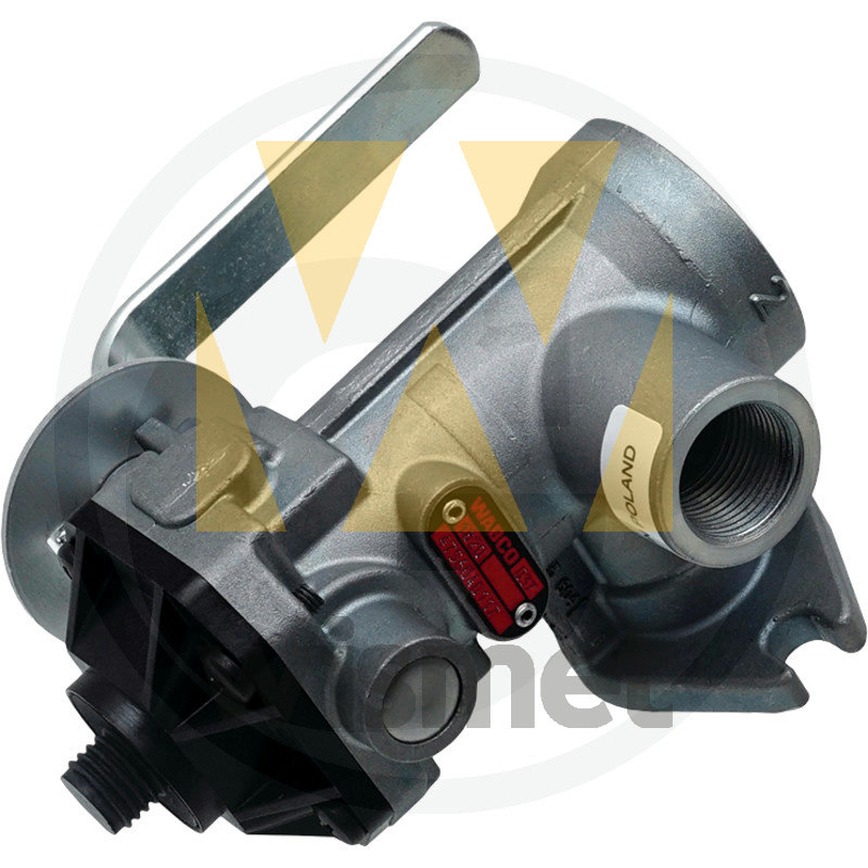 Bremskraftregler AT GRANIT 8284756040117