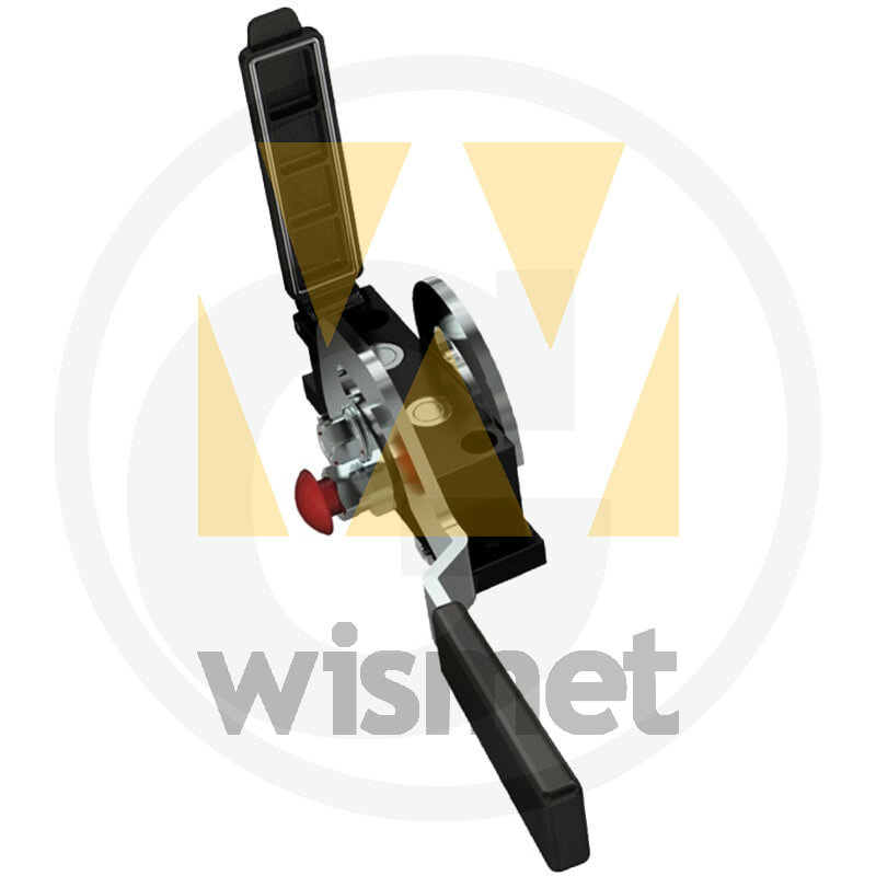 PB06 Muffe IG 2x 1/2" BSP DN10 GRANIT 86002011