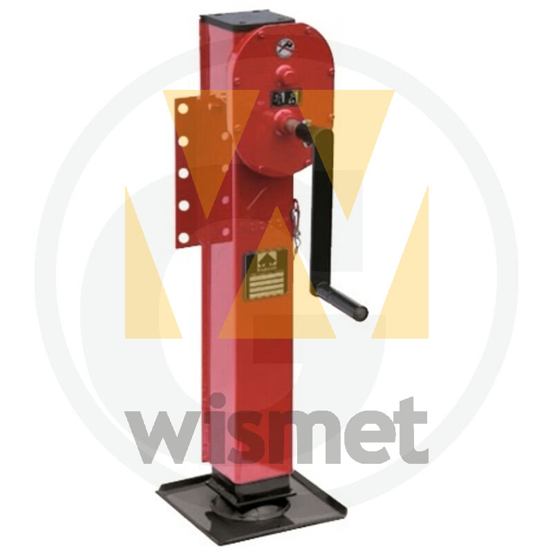 Spindelstütze 230318, Typ S/DK870 GRANIT 220230318