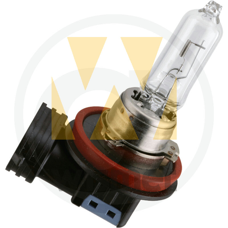 Halogenlampe H9 GRANIT 44712361C1