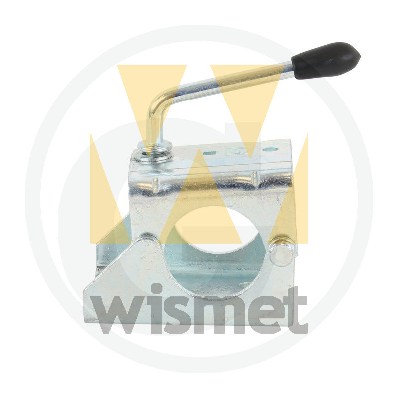 Klemmhalter GRANIT 14270295
