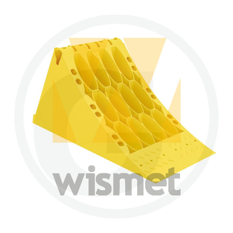 Unterlegkeil / Hemmschuh G53 GRANIT 36252157