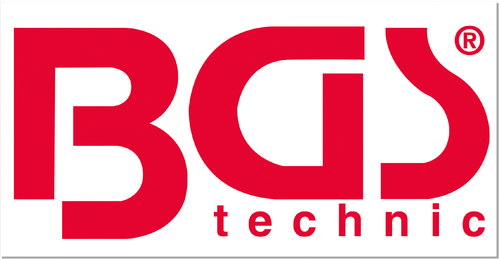 BGS technic