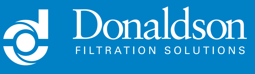 Donaldson