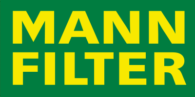 MANN-FILTER
