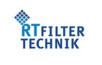 RT Filter Technik