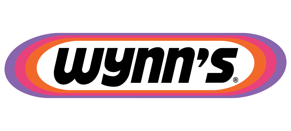 Wynn's
