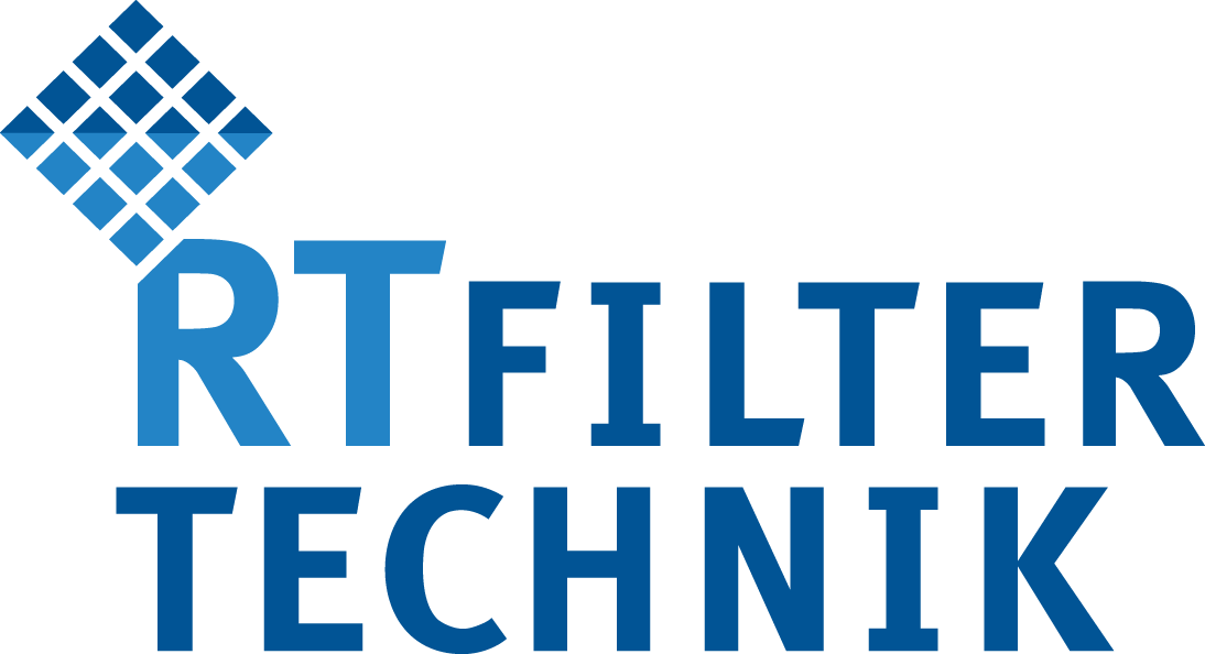Buy HIFI FILTER – Jura Filtration | Wismet Filter Shop