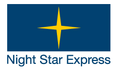 Nachtexpress