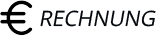 Rechnung