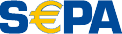 SEPA Lastschrift