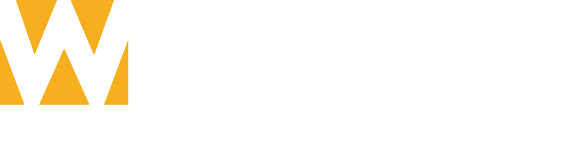 Wismet Filtershop